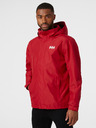 Helly Hansen Dubliner Dzseki