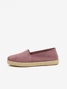 Ojju Espadrilles