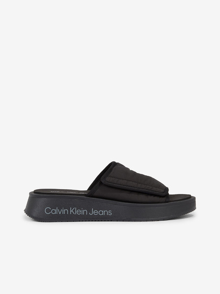Calvin Klein Jeans Papucs