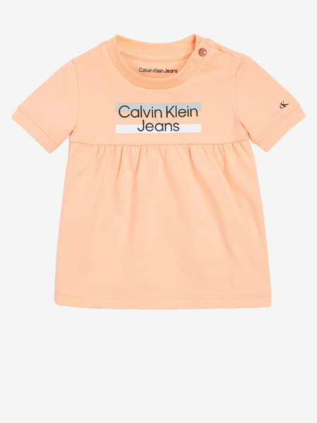 Calvin Klein Jeans Gyerek Ruha