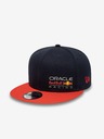 New Era Red Bull Racing Essential 9Fifty Siltes sapka
