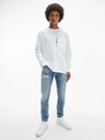 Calvin Klein Jeans Farmernadrág