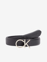 Calvin Klein Öv