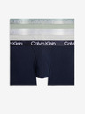 Calvin Klein Underwear	 3 db-os Boxeralsó szett