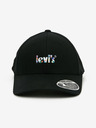 Levi's® Siltes sapka