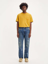 Levi's® 551z Authentic Straight Farmernadrág
