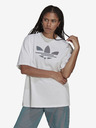 adidas Originals Póló