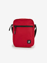 Sam 73 Spey Cross body bag
