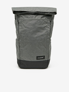 Dakine Infinity Hátizsák