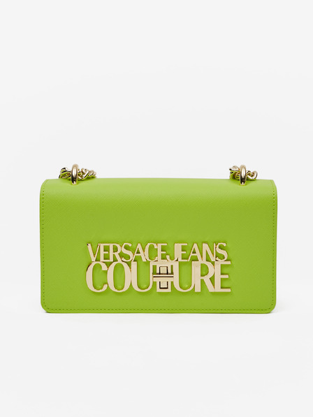 Versace Jeans Couture Kézitáska