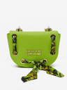 Versace Jeans Couture Kézitáska