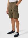Helly Hansen Rövidnadrág