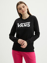 Vans Melegítő felső
