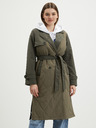 Vero Moda Sutton Kabát