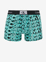 Calvin Klein Underwear	 Boxeralsó