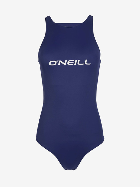 O'Neill Logo Egyrészes fürdőruha