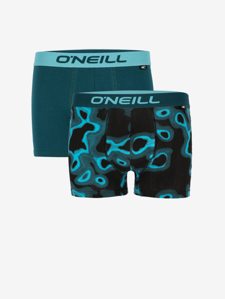 O'Neill 2 db-os Boxeralsó szett