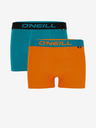 O'Neill 2 db-os Boxeralsó szett
