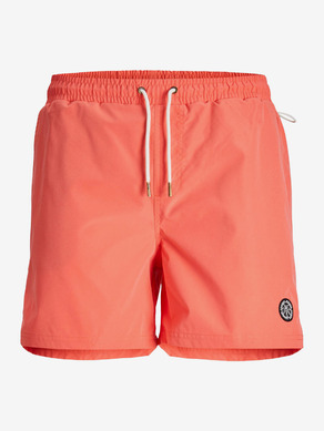 Jack & Jones Malta Fürdőruha