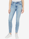 Pepe Jeans Regent Farmernadrág