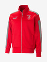 Puma Melegítő felső