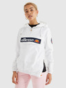 Ellesse Dzseki