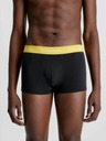 Calvin Klein Underwear	 3 db-os Boxeralsó szett