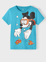 name it Mickey Gyerek Póló