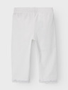 name it Vista Gyerek Leggings