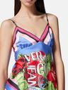 Versace Jeans Couture Trikó