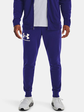 Under Armour UA Rival Terry Melegítő nadrág