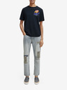 Scotch & Soda Póló
