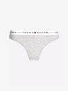 Tommy Hilfiger Underwear Bugyi
