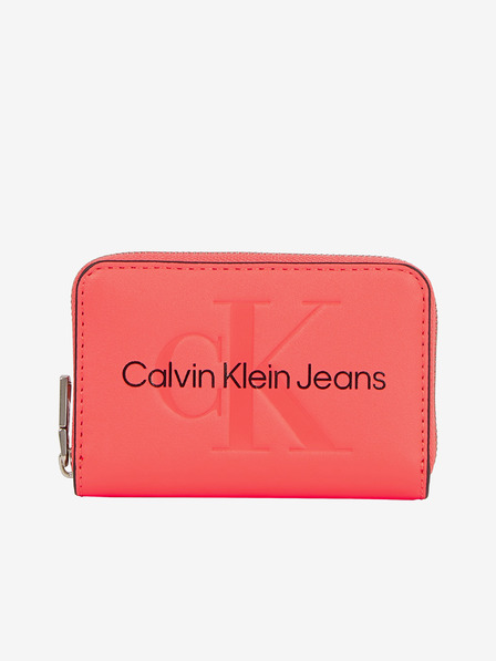 Calvin Klein Jeans Pénztárca