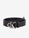 Calvin Klein Öv