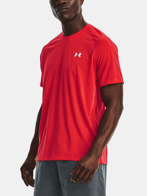 Under Armour UA Streaker Póló
