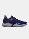 Under Armour UA Project Rock 5 Disrupt Sportcipő