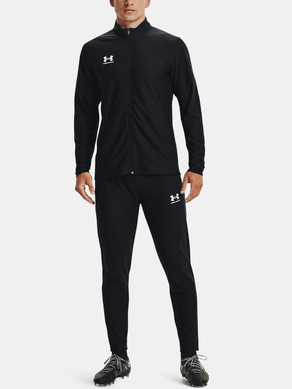 Under Armour Challenge Melegítőnadrág