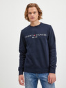 Tommy Hilfiger Melegítő felső