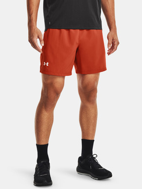 Under Armour UA Speed Stride 2.0 Rövidnadrág