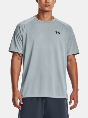 Under Armour UA Tech 2.0 SS Póló