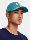 Under Armour Men's UA Blitzing Adj Siltes sapka