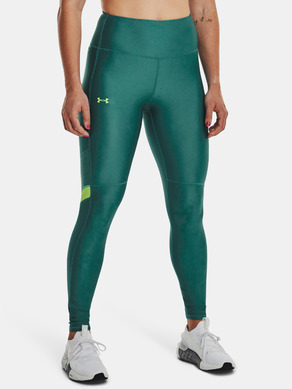 Under Armour Armour Mesh Panel Legings