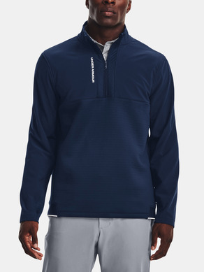 Under Armour Melegítő felső