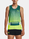 Under Armour UA Flex Run Pack Belt Övtáska