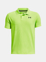 Under Armour Performance Gyerek Póló