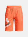 Under Armour Prototype 2.0 Gyerek rövidnadrág