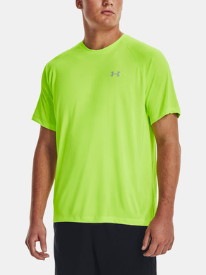Under Armour Reflective SS Póló