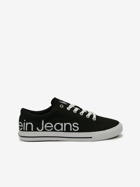 Calvin Klein Jeans Sportcipő