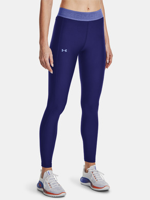 Under Armour Armour Branded WB Legings